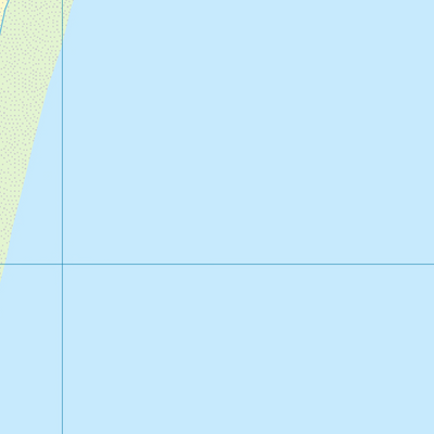 Sanctuary Cove Special (9542-211) Preview 3