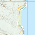 Sand Hill (9150-412) Preview 2
