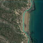 SAND HILL (9150-412i) Preview 2
