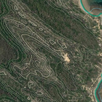 SAND HILL (9150-412i) Preview 3