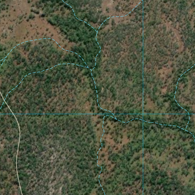 Sandalwood Creek (7768-112i) Preview 2