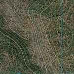 Sandalwood Creek (7768-112i) Preview 3