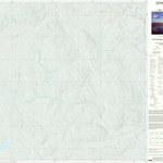 Sandalwood Creek (7768-113) Preview 1