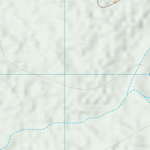 Sandalwood Creek (7768-113) Preview 2