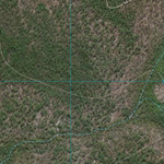 Sandalwood Creek (7768-113i) Preview 2