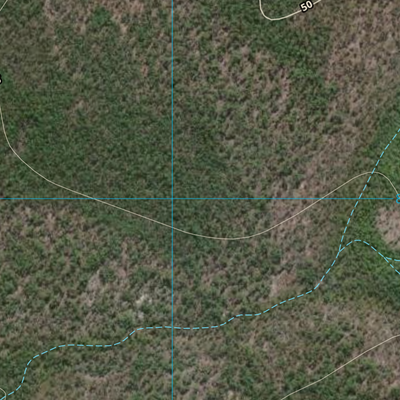 Sandalwood Creek (7768-113i) Preview 2