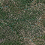 Sandalwood Creek (7768-113i) Preview 3