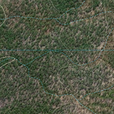 Sandalwood Creek (7768-113i) Preview 3