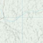 Sandalwood Creek (7768-114) Preview 2
