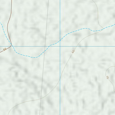 Sandalwood Creek (7768-114) Preview 2