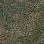 Sandalwood Creek (7768-114i) Preview 2