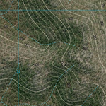 Sandalwood Creek (7768-114i) Preview 3