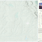 Sandalwood Creek (7768-121) Preview 1