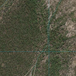 Sandalwood Creek (7768-121i) Preview 2