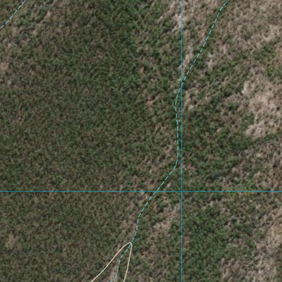Sandalwood Creek (7768-121i) Preview 2