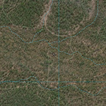 Sandalwood Creek (7768-122i) Preview 2