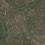Sandalwood Creek (7768-122i) Preview 3