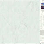 Sandalwood Creek (7768-123) Preview 1