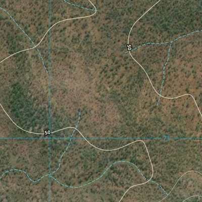 Sandalwood Creek (7768-123i) Preview 2