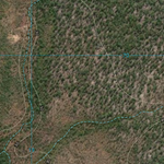 Sandalwood Creek (7768-123i) Preview 3