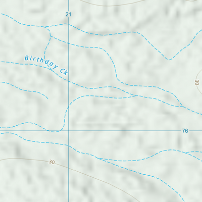 Sandalwood Creek (7768-124) Preview 3