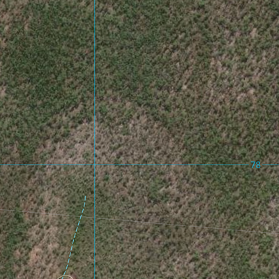 Sandalwood Creek (7768-124i) Preview 2