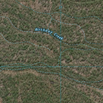 Sandalwood Creek (7768-124i) Preview 3