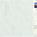 Sandalwood Creek (7768-131) Preview 1