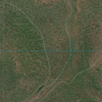 Sandalwood Creek (7768-131i) Preview 2