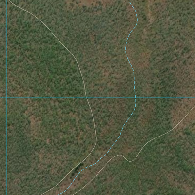 Sandalwood Creek (7768-131i) Preview 2
