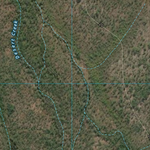 Sandalwood Creek (7768-131i) Preview 3
