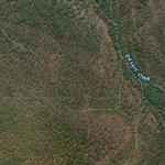 Sandalwood Creek (7768-132i) Preview 2