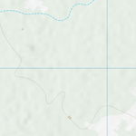 Sandalwood Creek (7768-133) Preview 2