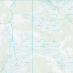 Sandalwood Creek (7768-133) Preview 3