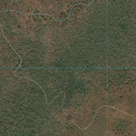 Sandalwood Creek (7768-133i) Preview 2