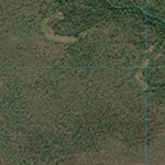 Sandalwood Creek (7768-134i) Preview 2