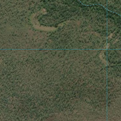 Sandalwood Creek (7768-134i) Preview 2