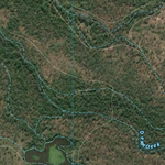 Sandalwood Creek (7768-134i) Preview 3