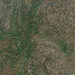 Sandalwood Creek (7768-141i) Preview 3