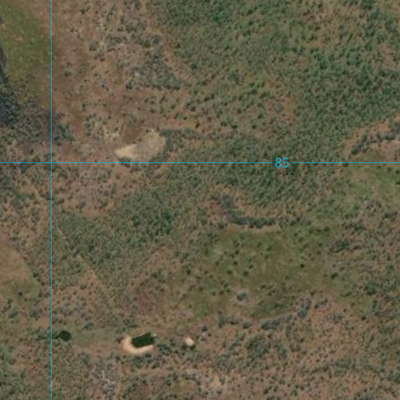 Sandalwood Creek (7768-142i) Preview 2
