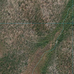 Sandalwood Creek (7768-143i) Preview 2