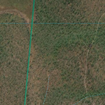 Sandalwood Creek (7768-144i) Preview 2