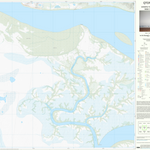 Sandfly Island (9050-144) Preview 1