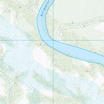 Sandfly Island (9050-144) Preview 2