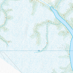 Sandfly Island (9050-144) Preview 3