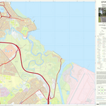 Sandgate (9543-342) Preview 1