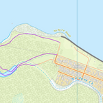 Sandgate (9543-342) Preview 2