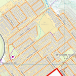 Sandgate (9543-342) Preview 3