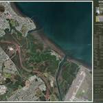 SANDGATE (9543-342i) Preview 1