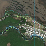 SANDGATE (9543-342i) Preview 2